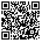 QR Code for Fedex in Glendale, AZ 85306