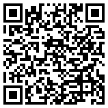 QR Code for Fifty One Bells in Glendale, AZ 85306