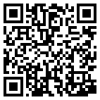 QR Code for Fired Pie in Glendale, AZ 85305
