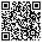 QR Code for Fletcher Chris in Globe, AZ 85501