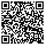 QR Code for Flor De Michoacan in Chandler, AZ 85225