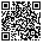 QR Code for FM Library in Mohave Valley, AZ 86440