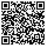 QR Code for Foot and Hand Reflexology in Scottsdale, AZ 85259
