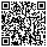 QR Code for Freeway Chevrolet in Phoenix, AZ 85044