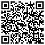QR Code for Fresh Gourmet To Go in Phoenix, AZ 85004