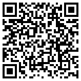 QR Code for Furbusters in Cornville, AZ 86325