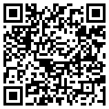 QR Code for Ganado in Chambers, AZ 86502