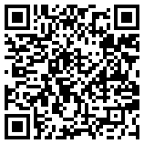 QR Code for Gateway Pilot Shop in Mesa, AZ 85212