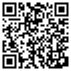 QR Code for The Gem Setter in CHANDLER, AZ 85226