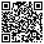QR Code for Gerber Law PC in SURPRISE, AZ 85378