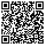QR Code for Gilbert Dr Locksmith in Gilbert, AZ 85234