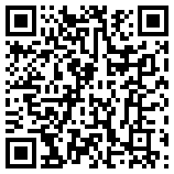 QR Code for Glamour Extension Hair in PHOENIX, AZ 85021
