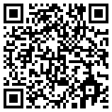 QR Code for Goodyear Locksmith Service in Goodyear, AZ 85395