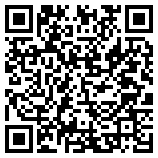 QR Code for Green Express Direct in Phoenix, AZ 85009