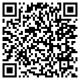 QR Code for Gubernick Associates in Tucson, AZ 85745