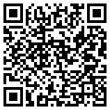 QR Code for Heart One Associates in Peoria, AZ 85382
