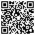 QR Code for HebeDoc in Phoenix, AZ 85001