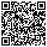 QR Code for Holmes Tuttle in Tucson, AZ 85711