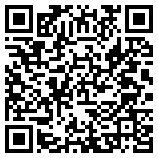QR Code for Homes Bye Design in Phoenix, AZ 85015
