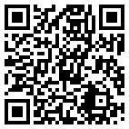 QR Code for Hops & Vines in Sonoita, AZ 85637