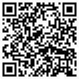 QR Code for Icing by Claire's in Gilbert, AZ 85295