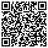 QR Code for Icon Builders in Scottsdale, AZ 85260