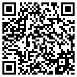 QR Code for Injuryfone in Sedona, AZ 86336