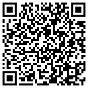 QR Code for Insulation Commandos of Greater Phoenix in Phoenix, AZ 85009