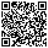QR Code for Intertec Consulting in Phoenix, AZ 85034