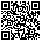 QR Code for Ivy League Dogs in Goodyear, AZ 85338