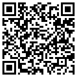 QR Code for Jarson Interactive in Scottsdale, AZ 85251