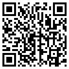 QR Code for Joe's Bar in Phoenix, AZ 85008