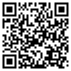 QR Code for Jones Photo.com in Tucson, AZ 85704