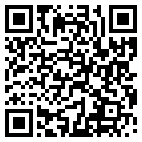 QR Code for Kaczmarowski Pe in Gilbert, AZ 85234