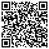 QR Code for Kathy Fink and Associates in Tucson, AZ 85713