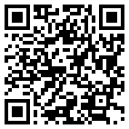 QR Code for KC Motel in SHOW LOW, AZ 85901