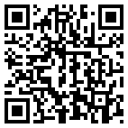 QR Code for Keep It Sharp in Phoenix, AZ 85008