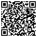 QR Code for Kneaders in Yuma, AZ 85364