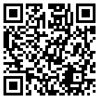 QR Code for L & n Logistics in Phoenix, AZ 85009