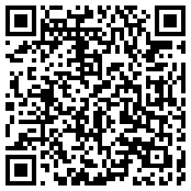 QR Code for Lafitte's New Orleans Dining @ Embassy Suites Phoenix North in Phoenix, AZ 85023