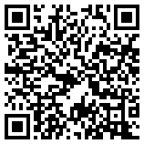 QR Code for The Apache Junction Landscaping Company in Apache Junction, AZ 85119