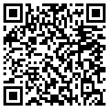 QR Code for Leak Seekers in Tucson, AZ 85730