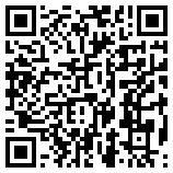 QR Code for Locksmith 247 in Sun City, AZ 85351