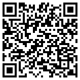 QR Code for Locksmith & Locks in Gilbert, AZ 85234