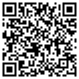QR Code for Locksmith & Locks in Goodyear, AZ 85338