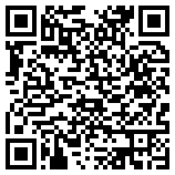 QR Code for Mailroom Dynamics in Phoenix, AZ 85040