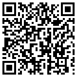 QR Code for Malnatis Organization in Phoenix, AZ 85012
