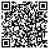QR Code for Mariscos Vuelve a la Vida Restaurant & Banquet Hall in Phoenix, AZ 85040