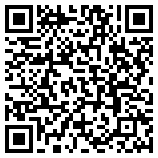 QR Code for Master Locksmith in Tucson, AZ 85704