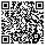 QR Code for Casa Perez in Prescott Valley, AZ 86314